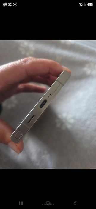 Samsung s24 ultra