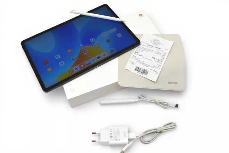 tablet huawei  PAPERMATTE BTK-W09 8/256 GB
