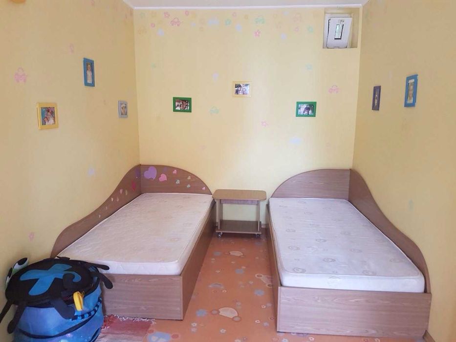 Дом по адресу (площадь 95 м²) - Atlanta.ua - фото 3