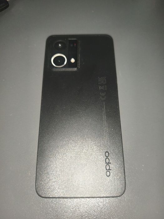 OPPO Reno7 8/128