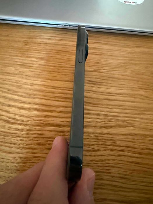 Apple iPhone 14 Pro 128 GB
