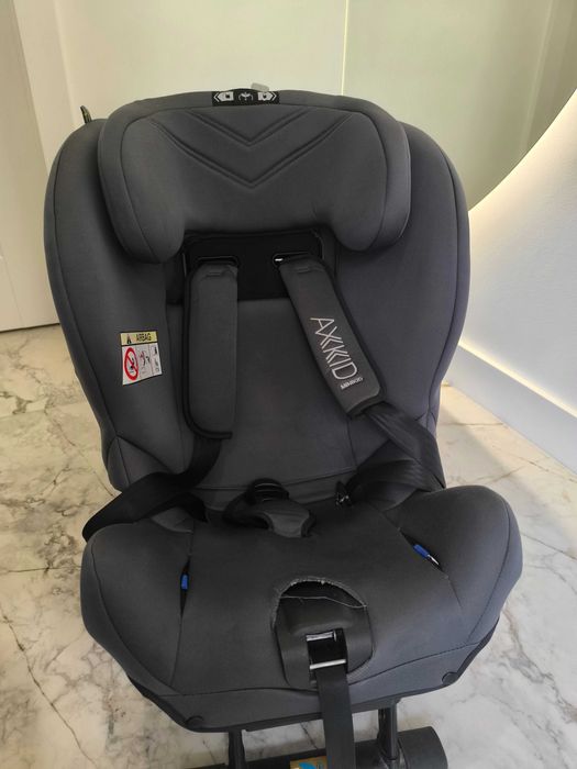 Fotelik Axid MiniKid 1.0