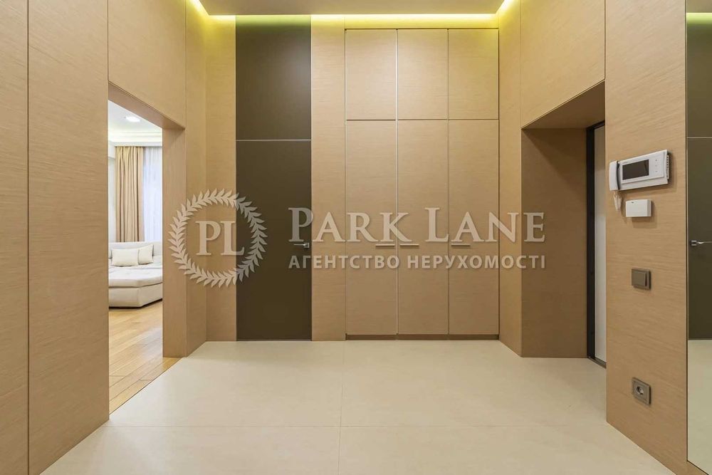 БЕЗ КОМІСІЇ! Продаж 4-к квартири 200м2 Центр! Антоновича, 14 Горького