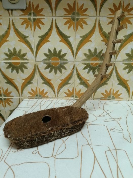 Adungo musical africano