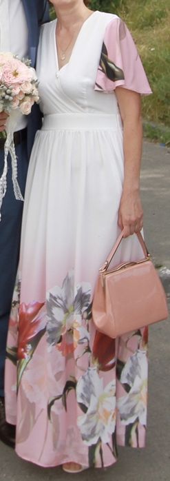 Продам сукню, плаття