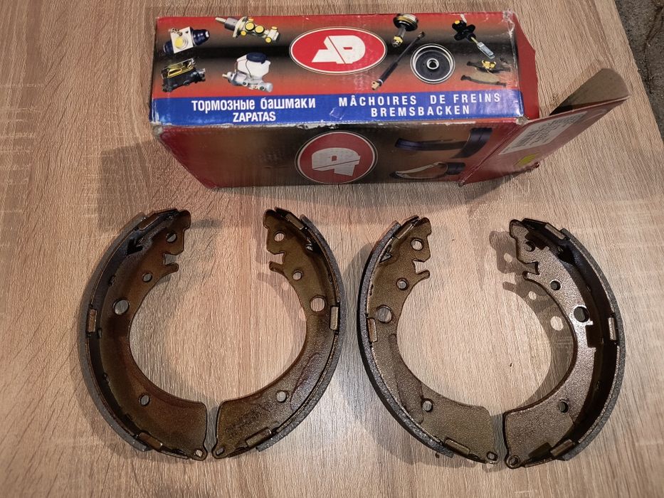 Części do Honda civic coupe 1.6 EJ 91-96r