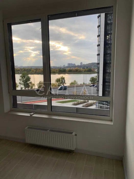 Аренда квартиры, ул.Днепровская набережная, ЖК Great, Дарницкий