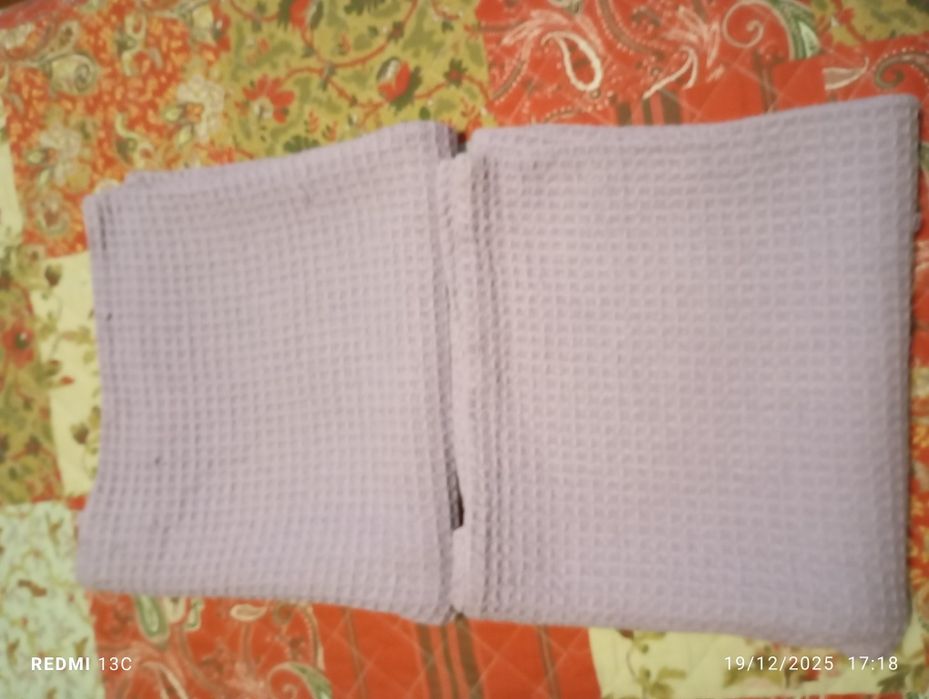 Capas para almofada