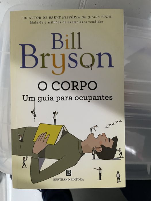8 Livros de  paternidade e desenvolvimento pessoal