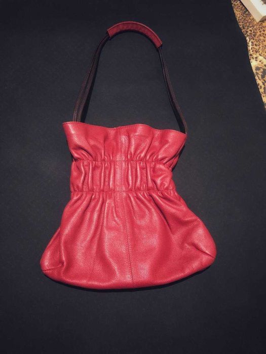 Сумка женская Франция