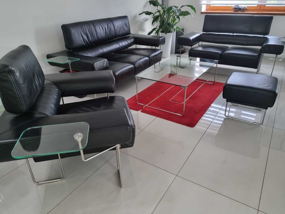 meble kler - Salvina