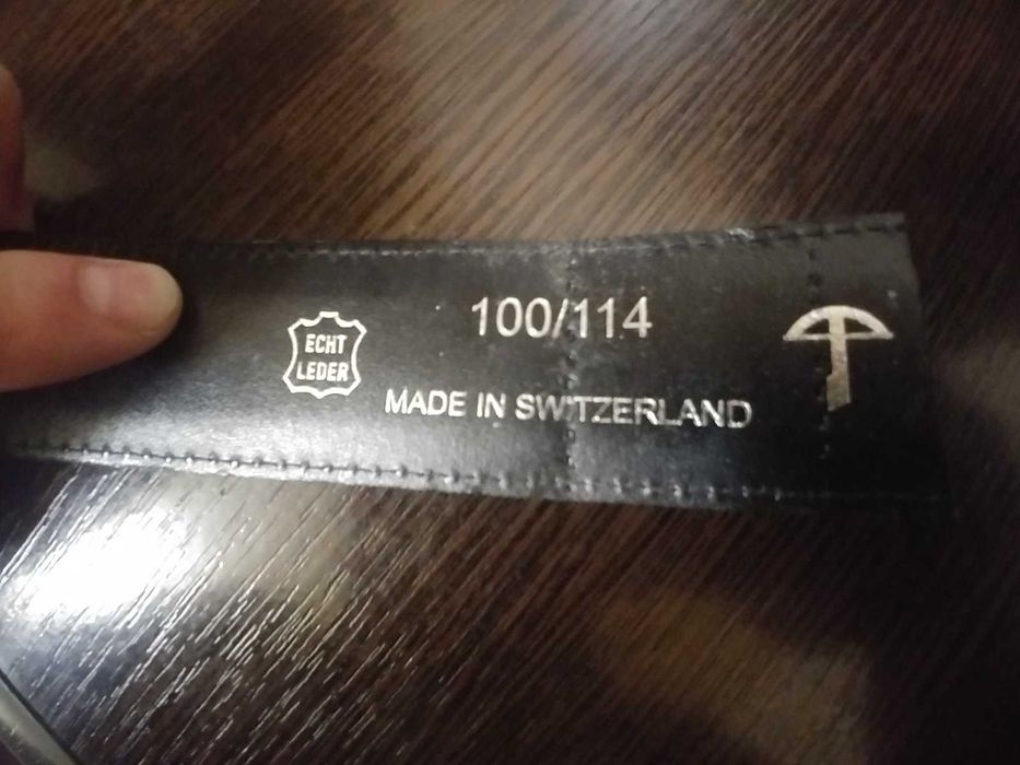 Ремінь чоловічий шкіряний шкіра мужской ремень натуральная кожа 100%