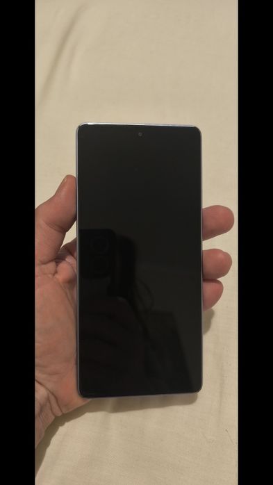 Xiaomi Redmi Note 13 Pro 5G - Como Novo