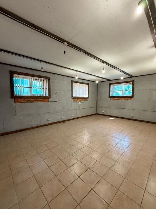 Комерційне приміщення 102 м2 у Бучі, ЖК Паркова Оселя, продаж