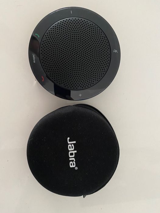 Jabra Speak 410 przenośny