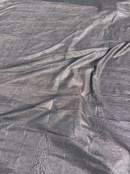 Toldo rede de sombra com 3x6