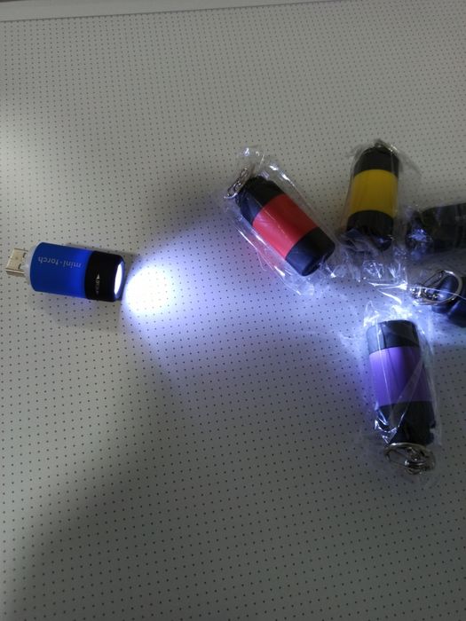 Usb лампа / фонарик/ ліхтарик/ нічник