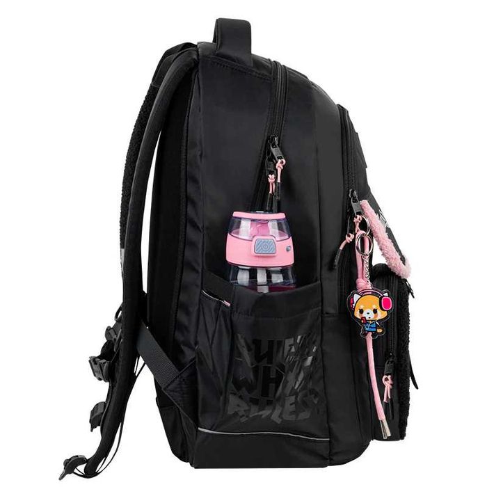 Рюкзак підлітковий Kite Education teens 2597L, Кайт, ціни різні