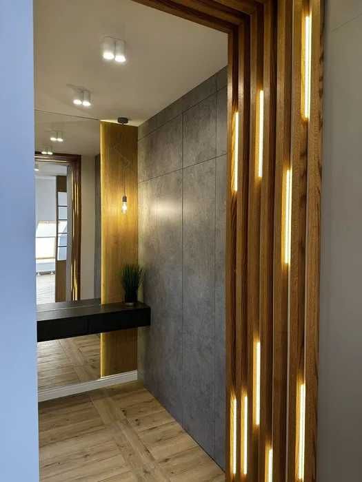 1-комнатная квартира по адресу (площадь 67 м²) - Atlanta.ua - фото 7