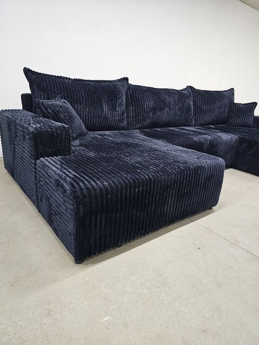 Narożnik U prosto od producenta