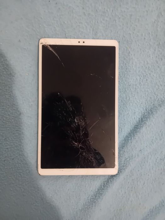 Tablet Samsung galax tab