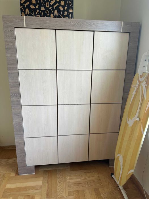 Konsola VOX Modern 90x78cm