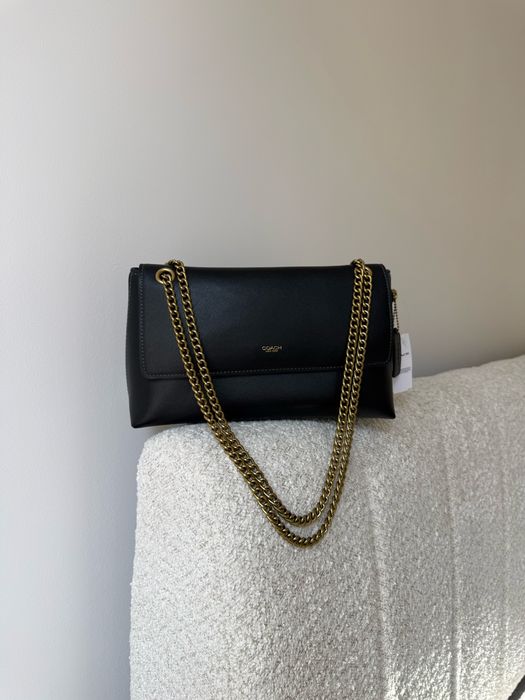 Coach chelsea оригінал
