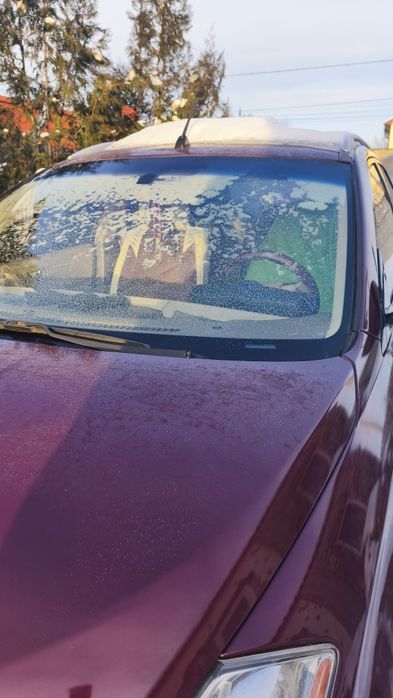 Продам машину Murano Nissan