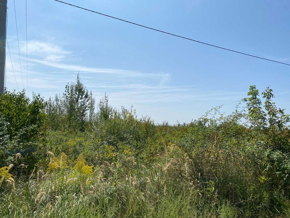 Продаж. Земельна ділянка, Ужгород, мкрн Горяни, 12 соток