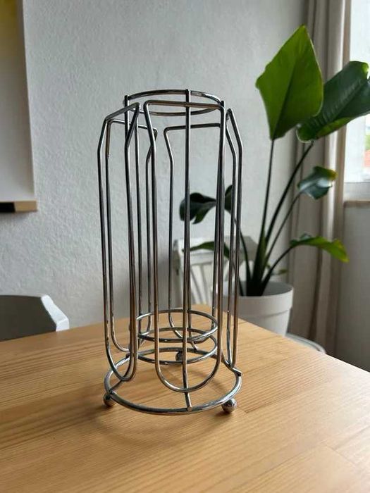 Porta-cápsulas de café Dolce Gusto