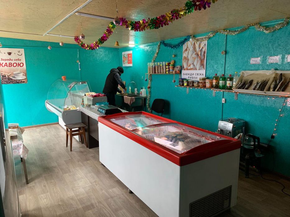 Сдам в аренду торговые площади, магазин в аренду, павильон в аренду