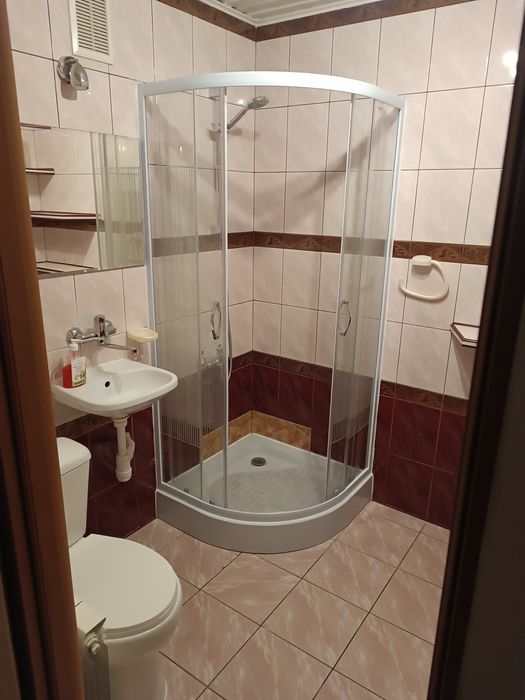Zdjęcie 7