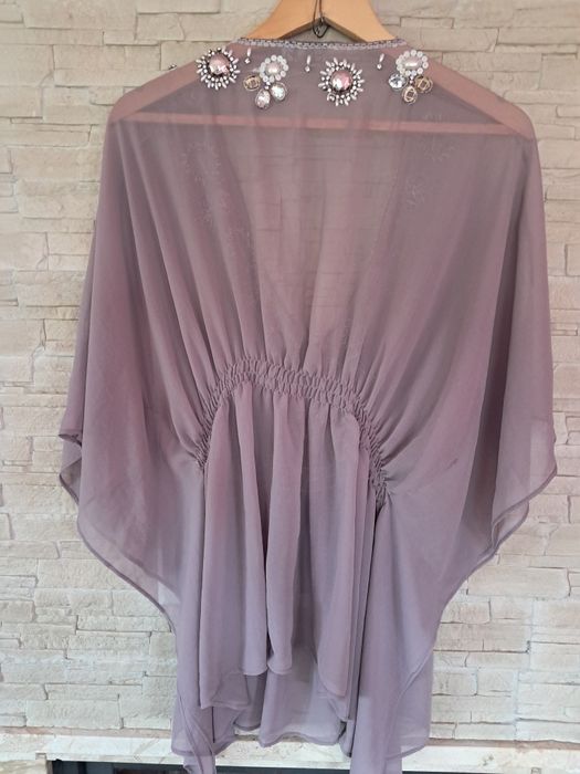 Bluzka, tunika damska