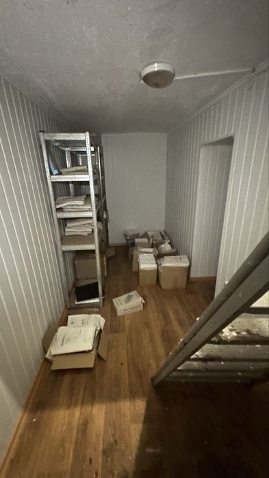 Магазин, оренда магазину 80 м.кв, центр, вул. Перспективна 34, ринок