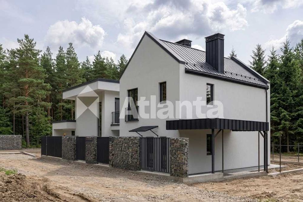 Продаж окремостоячих будинків с.Басівка. БЕЗ КОМІСІЇ