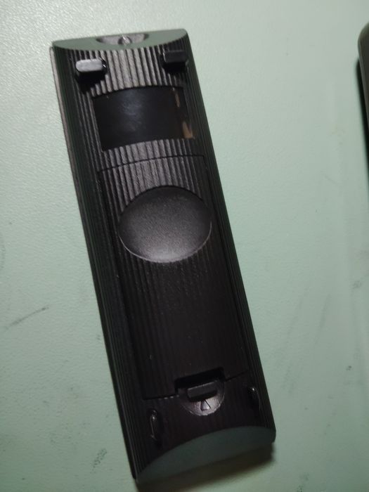 Zamiennik pilot audio Sony