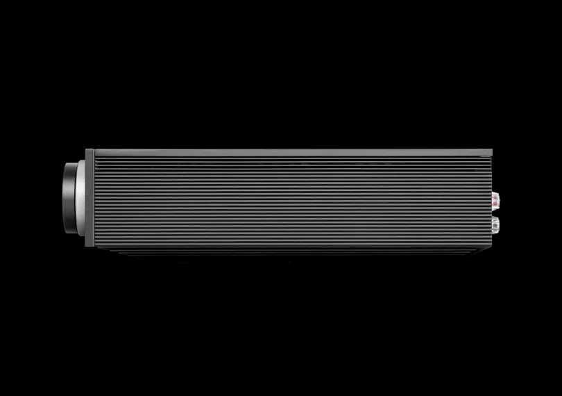 Cambridge Audio EVO 150 SE - system audio all-in-one