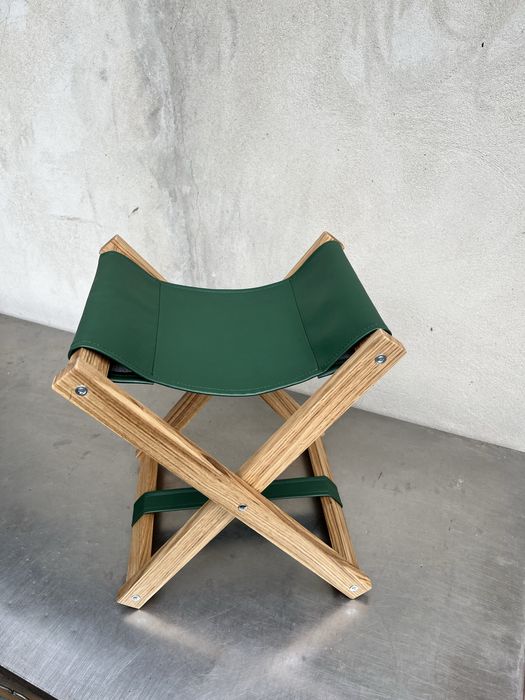 Акція! Підставка для сумки, сумочниця, подставка тримач