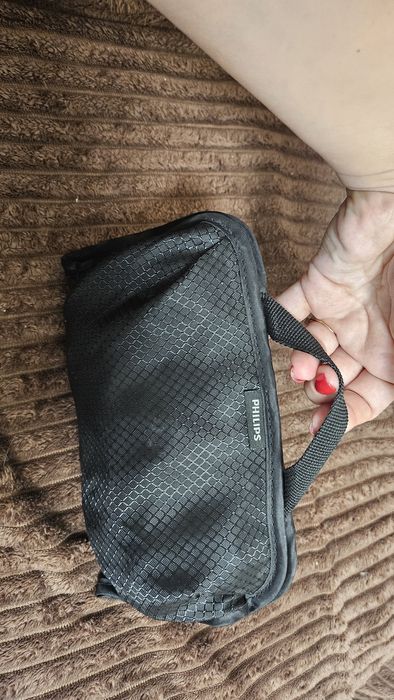 Електробритва PHILIPS Click & Style S738 електро бритва чоловіча