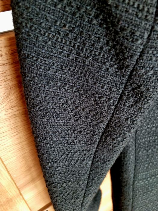 Żakiet marynarka Mango