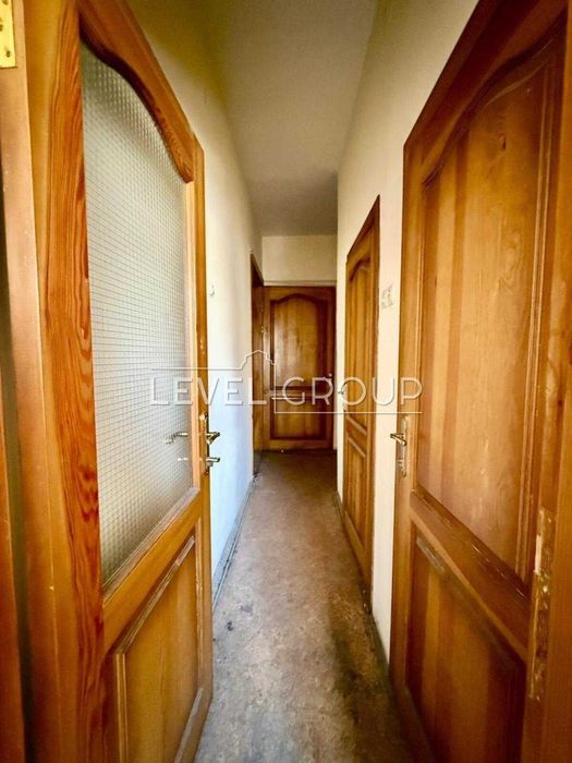 Комерційна нерухомість за адресою вул. Васильківська (площа 427 м²) - Atlanta.ua - фото 13