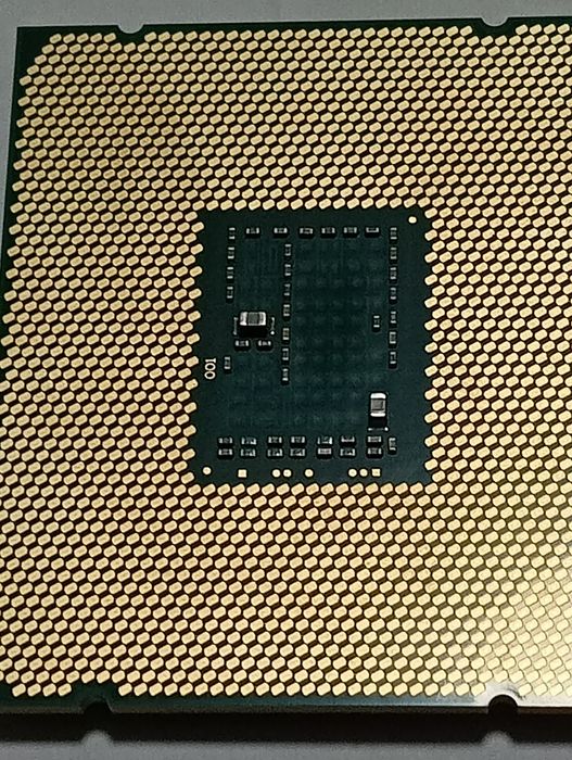 Процесори 2, 4, 12 - ядерні