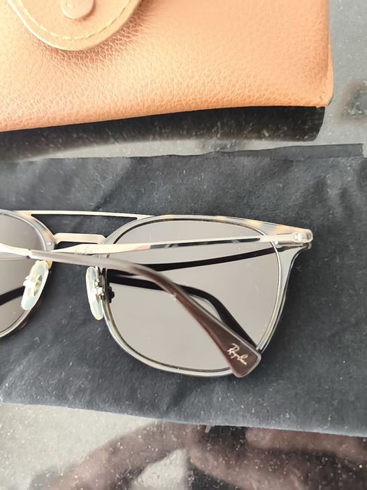 Óculo Ray-Ban como Novo