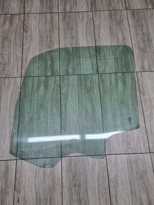 Szyba Drzwi Boczna Lewa Volvo FH 4 FH 5 oryginał