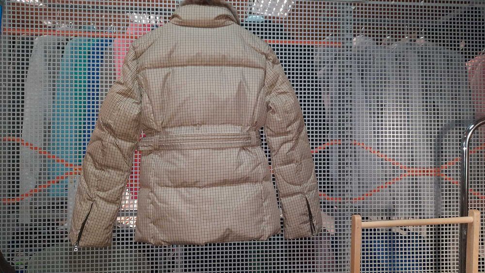 Kurtka damska miejska CAMPAGNOLO ( L )