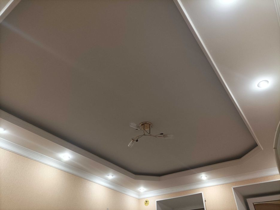 3-комнатная квартира по адресу Куликово поле пл. (площадь 62 м²) - Atlanta.ua - фото 11