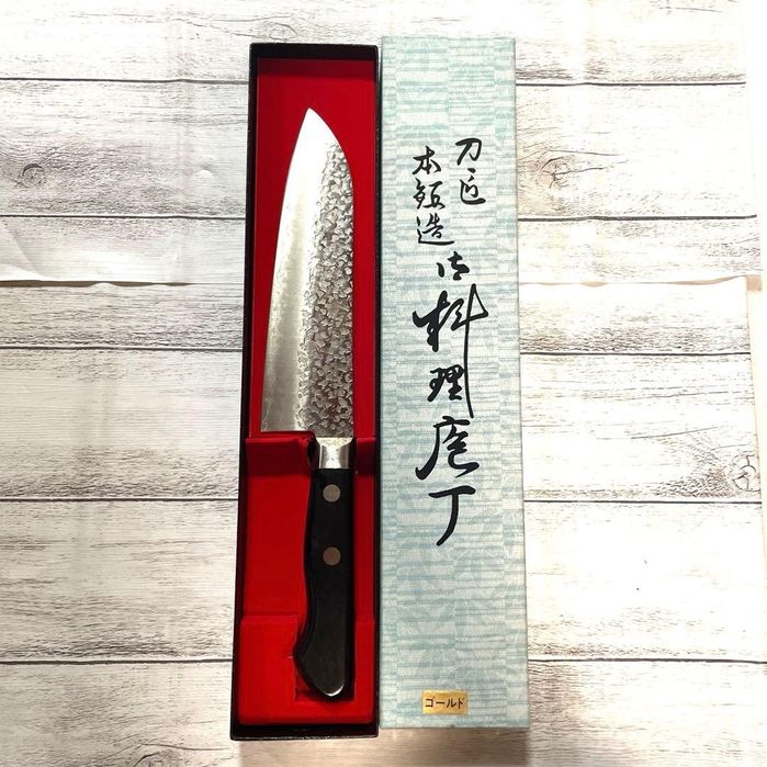 Японский нож,Японский ніж,вуглицева сталь,Japan knife 

Ніж дам
