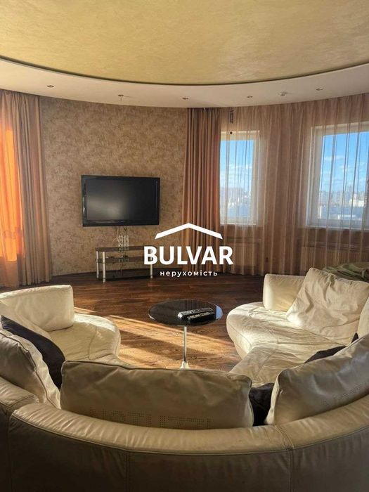 Сдам 2 комн. квартиру 120 м2, пр. Науки 45б, ЖК Светлый дом, Павлово Поле