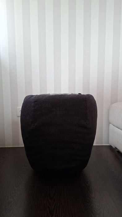 Cadeira bebé Bebeconfort 2 way pearl