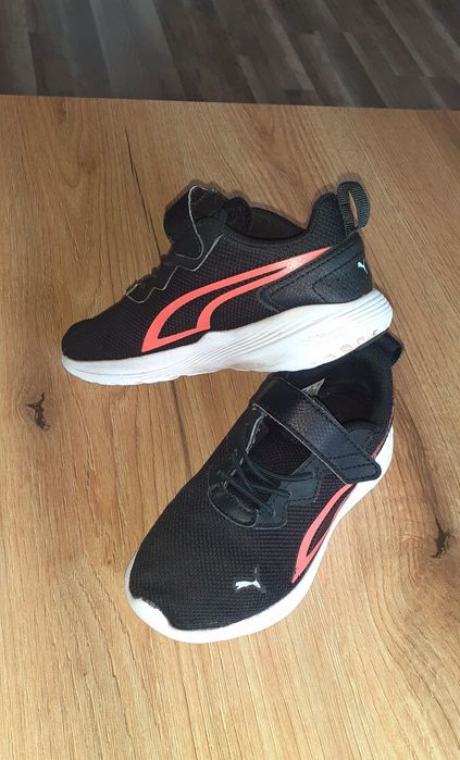 Buty Puma 30 super stan